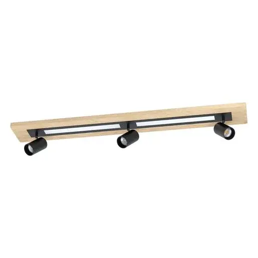 LED stropné osvetlenie Eglo TORRESTRALLE mix farieb 39749