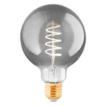 Led osvetlenie Eglo číra 110086