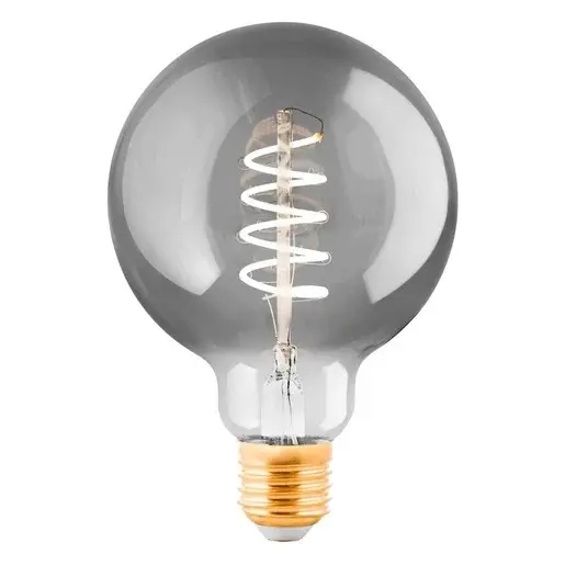 Led osvetlenie Eglo číra 110086