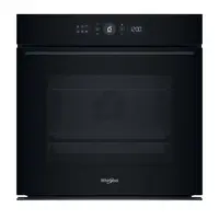 Rúra Whirlpool: čierna farba - WOI5S8CM1SBA