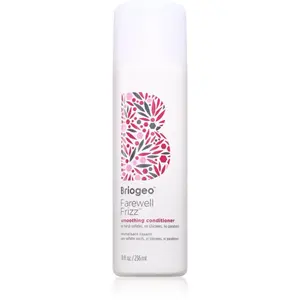 Briogeo Farewell Frizz vyhladzujúci kondicionér 236 ml