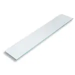 Madlo Novaservis biela R6630.11