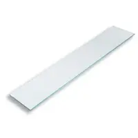 Madlo Novaservis biela R6630.11