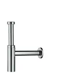 Hansgrohe Flowstar sifón dizajnový s cr 51305000