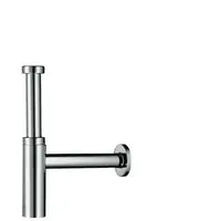 Hansgrohe Flowstar sifón dizajnový s cr 51305000