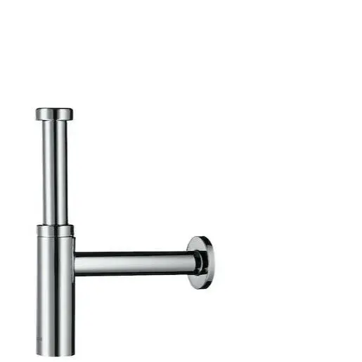 Hansgrohe Flowstar sifón dizajnový s cr 51305000