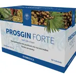 Biomedica Prosgin Forte 60 tobolek