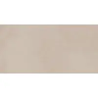 Dlažba Ragno Rewind corda 30x60 cm mat RAR4CL