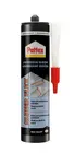 PATTEX Univerzálny silikón - transparent 280ml