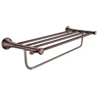 Nimco Lada polička meď LA1906380