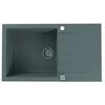 Alveus CADIT 40 / 81 drez cadit 40/81 betón 1132030