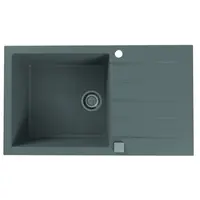 Alveus CADIT 40 / 81 drez cadit 40/81 betón 1132030