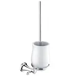 Nimco Lada wc kefa chróm la 19094k-26 LA19094K26