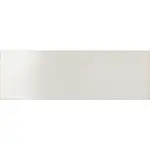 Obklad Ragno Frame sterling 25x76 cm lesk FRR4YE