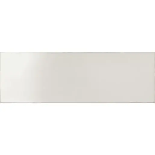 Obklad Ragno Frame sterling 25x76 cm lesk FRR4YE