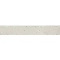 Sokel Rako Piazzetta slonová kosť 9,5x60 cm mat DSAS4786.1