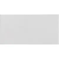 Obklad Multi Tahiti svetlo béžová 20x40 cm mat WADMB409.1