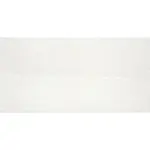 Obklad Stylnul Windsor white 25x50 cm mat WINDSORWH