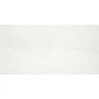 Obklad Stylnul Windsor white 25x50 cm mat WINDSORWH