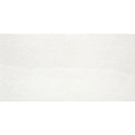 Obklad Stylnul Windsor white 25x50 cm mat WINDSORWH