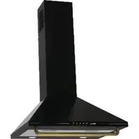 Gorenje Classico komínová digestor WHC63CLB