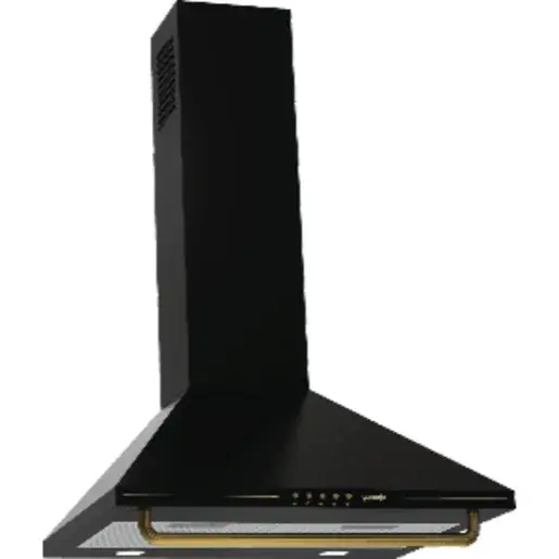 Gorenje Classico komínová digestor WHC63CLB