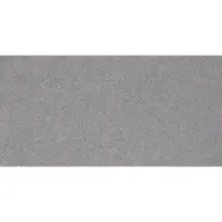 Dlažba Rako Block tmavo sivá 30x60 cm mat DAKSE782.1