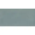 Dlažba Ergon Medley green 30x60 cm mat EH74