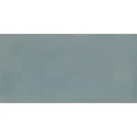 Dlažba Ergon Medley green 30x60 cm mat EH74