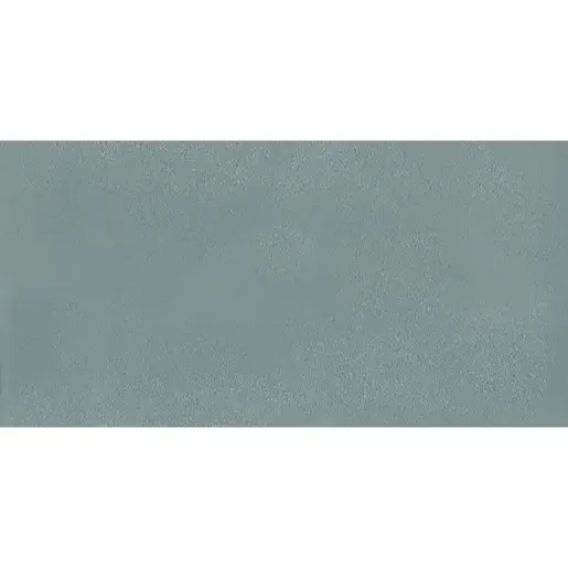 Dlažba Ergon Medley green 30x60 cm mat EH74