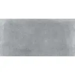 Dlažba Rako Rebel tmavo sivá 30x60 cm mat DAKSE742.1