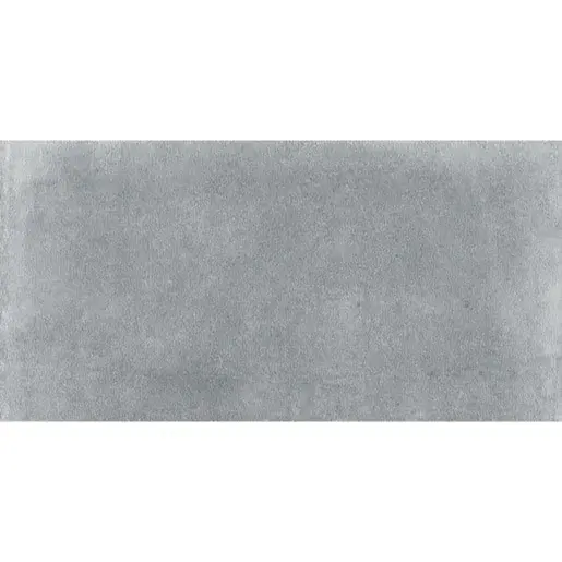 Dlažba Rako Rebel tmavo sivá 30x60 cm mat DAKSE742.1