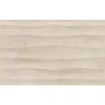 Dekor VitrA Cosy cream 25x40 cm mat K944624