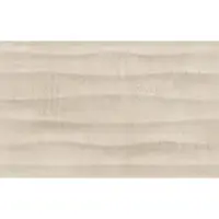 Dekor VitrA Cosy cream 25x40 cm mat K944624