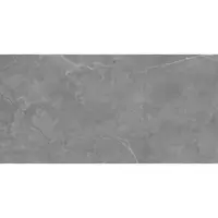 Dlažba Fineza Glossy Marbles layla gris 60x120 cm leštená LAYGR612POL
