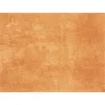 Obklad Rako Patina tehlová 25x33 cm mat WATKB231.1