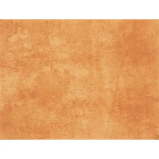 Obklad Rako Patina tehlová 25x33 cm mat WATKB231.1