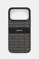 Puzdro na mobil Dkny iPhone 17 Pro Max