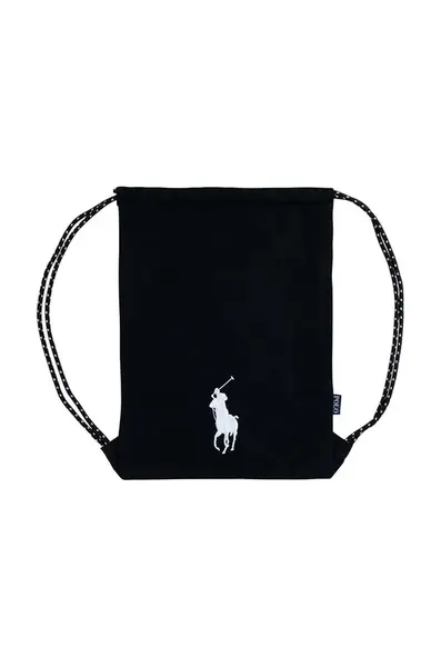 Detský ruksak Polo Ralph Lauren