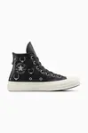 Tenisky Converse Chuck 70