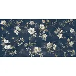 Dlažba Del Conca Timeline Buttercup dekor 60x120 cm mat GCDSBUTTERR