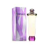 VERSACE Woman EDP 50 ml