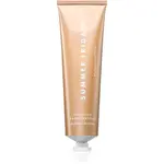 Summer Fridays Overtime rozjasňující pleťová maska 64 g