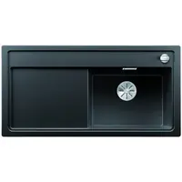 Blanco ZENAR XL 6 S drez antracit 523964