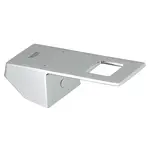 GROHE náhradní páka 46782000