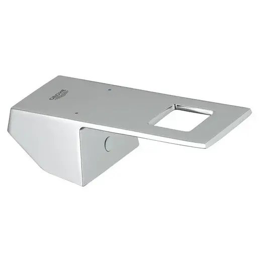 GROHE náhradní páka 46782000