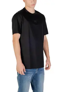 Armani Exchange T-Shirt Uomo