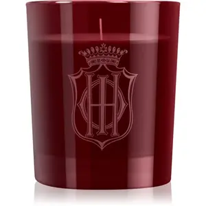 Sisley Rose vonná svíčka 220 g