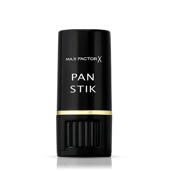 Max Factor Pan Stick make-up 14 Cool Copper 9 g