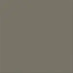 Dlažba Ribesalbes Croma flagstone 20x20 cm mat CROMA20FL